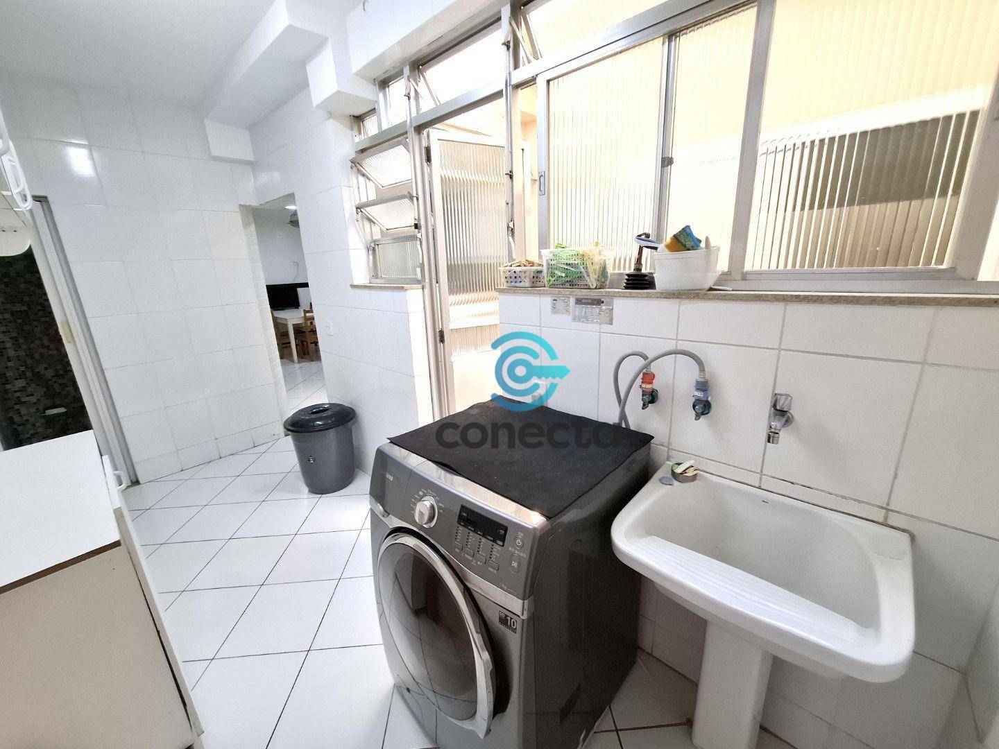 Apartamento à venda e aluguel com 4 quartos, 390m² - Foto 32