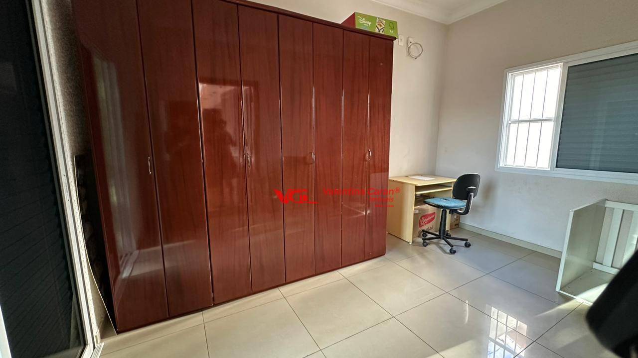 Sobrado à venda com 5 quartos, 380m² - Foto 14