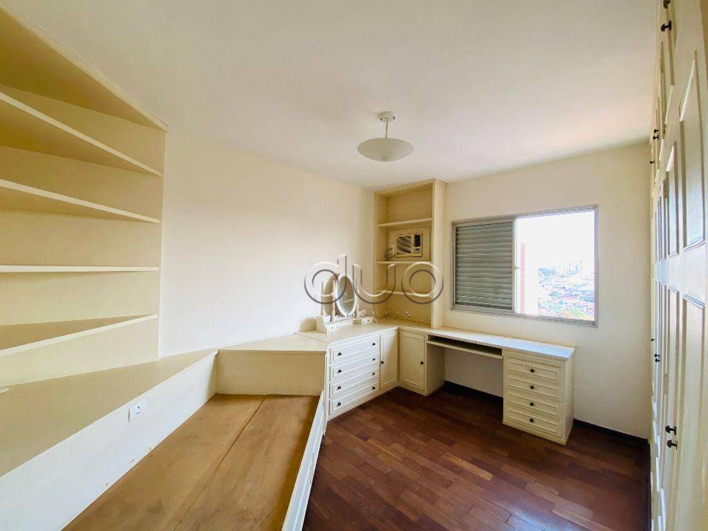 Apartamento à venda com 4 quartos, 346m² - Foto 18