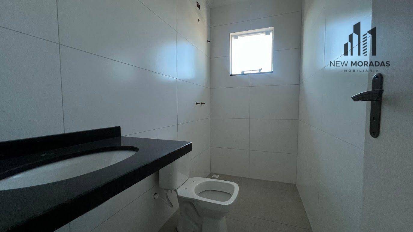 Sobrado à venda com 3 quartos, 120m² - Foto 30