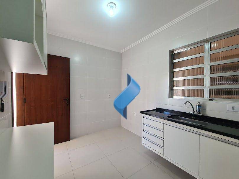 Apartamento para alugar com 1 quarto, 50m² - Foto 21