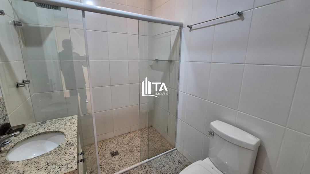 Apartamento à venda com 3 quartos, 136m² - Foto 23