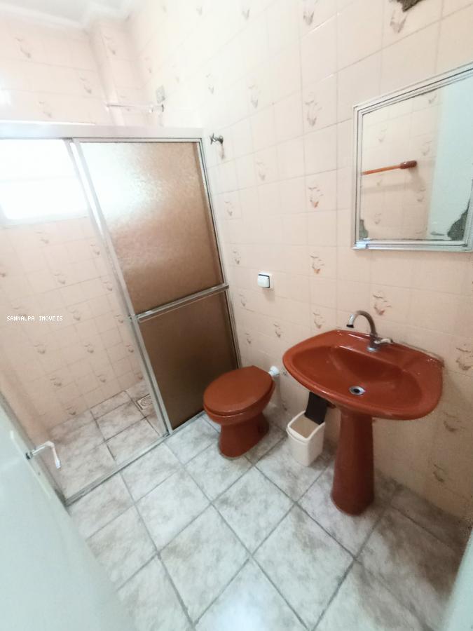 Apartamento à venda com 1 quarto, 42m² - Foto 11