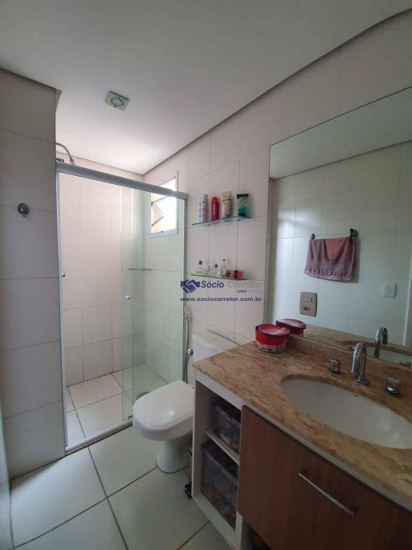 Apartamento à venda com 3 quartos, 150m² - Foto 16