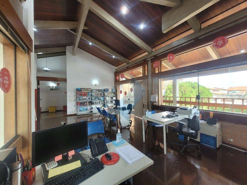 Casa à venda com 5 quartos, 609m² - Foto 34