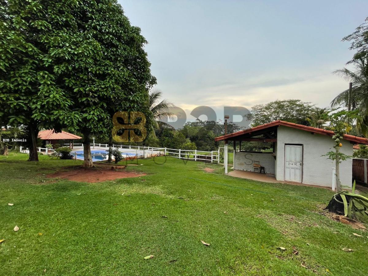 Fazenda à venda com 3 quartos, 5000m² - Foto 13