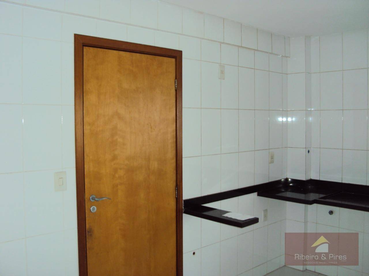 Apartamento à venda com 4 quartos, 116m² - Foto 6