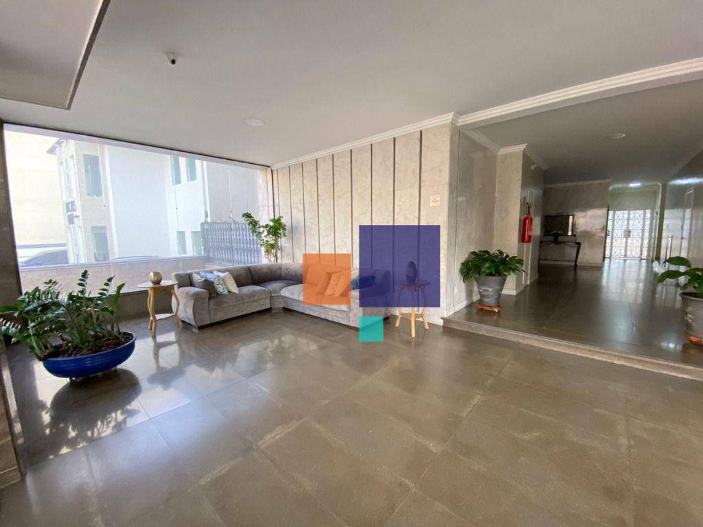 Apartamento à venda com 2 quartos, 81m² - Foto 21