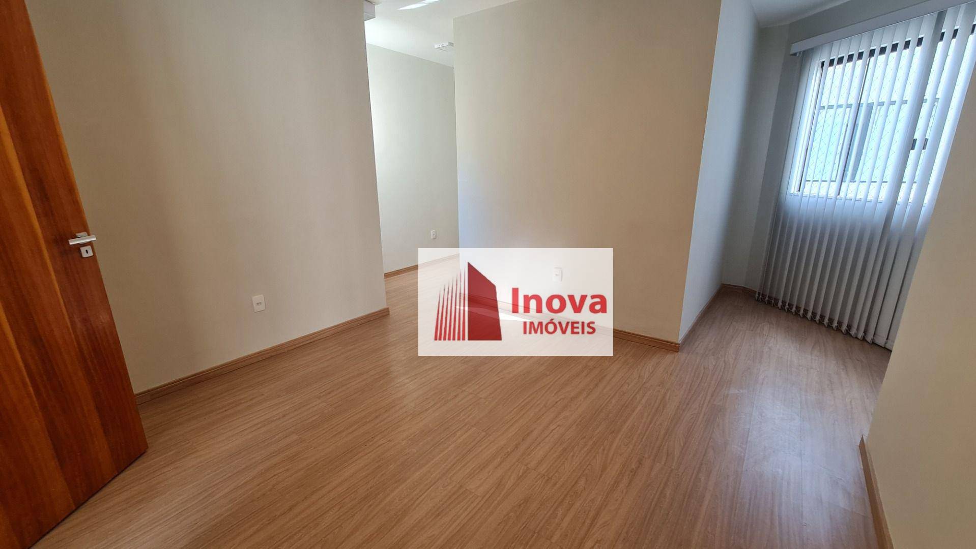 Cobertura à venda com 3 quartos, 133m² - Foto 22