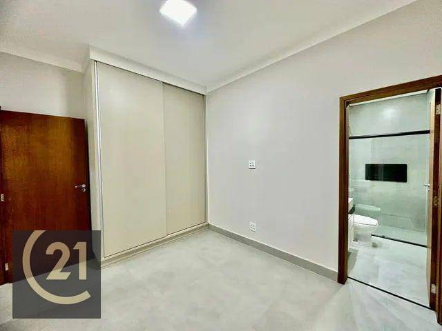 Casa de Condomínio à venda com 3 quartos, 151m² - Foto 3