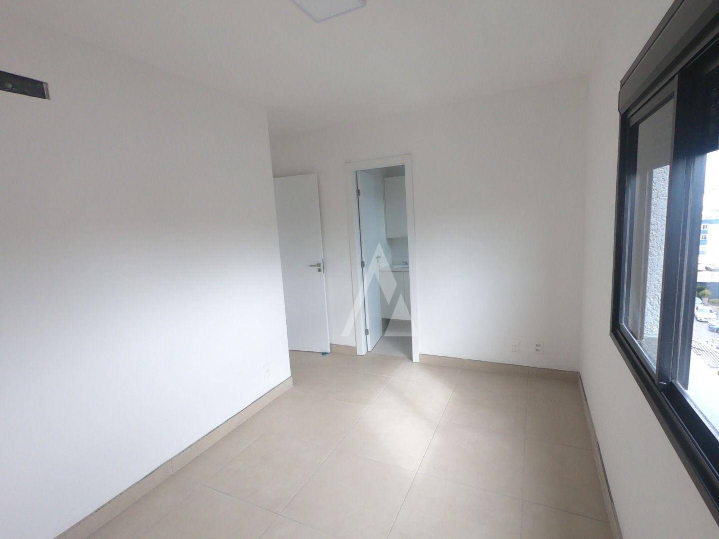 Apartamento para alugar com 2 quartos, 61m² - Foto 32