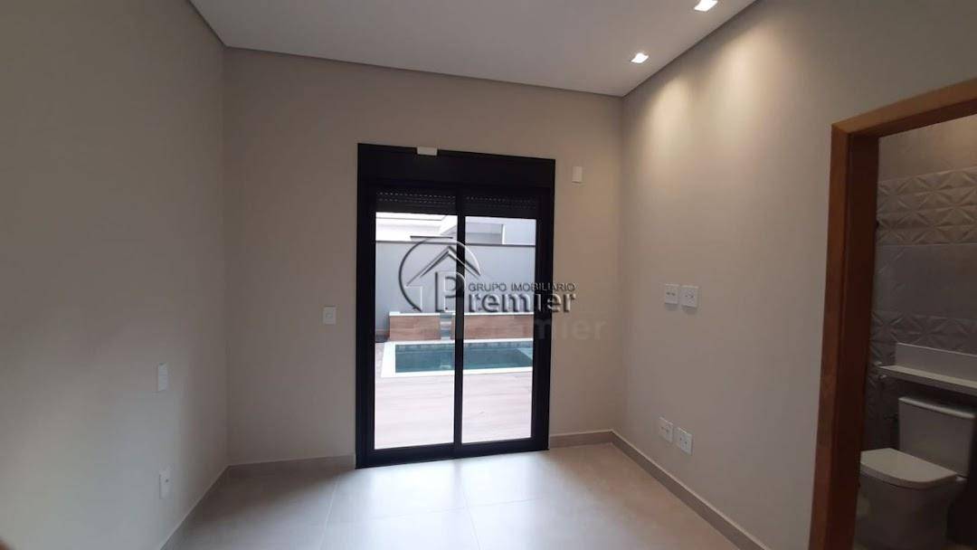 Casa de Condomínio à venda com 3 quartos, 180m² - Foto 28