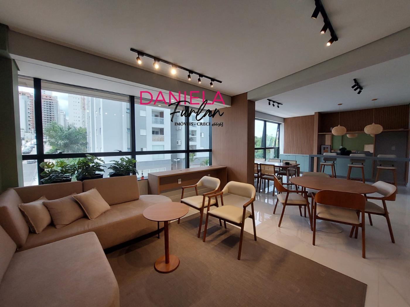 Apartamento à venda com 2 quartos, 73m² - Foto 29