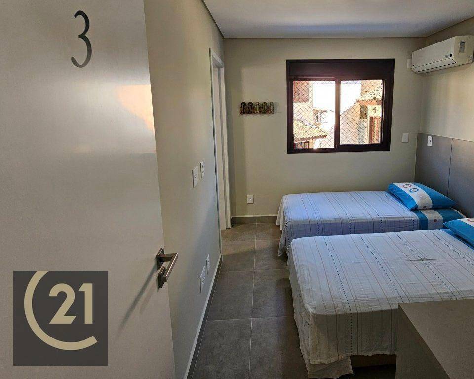 Sobrado à venda com 4 quartos, 300m² - Foto 12