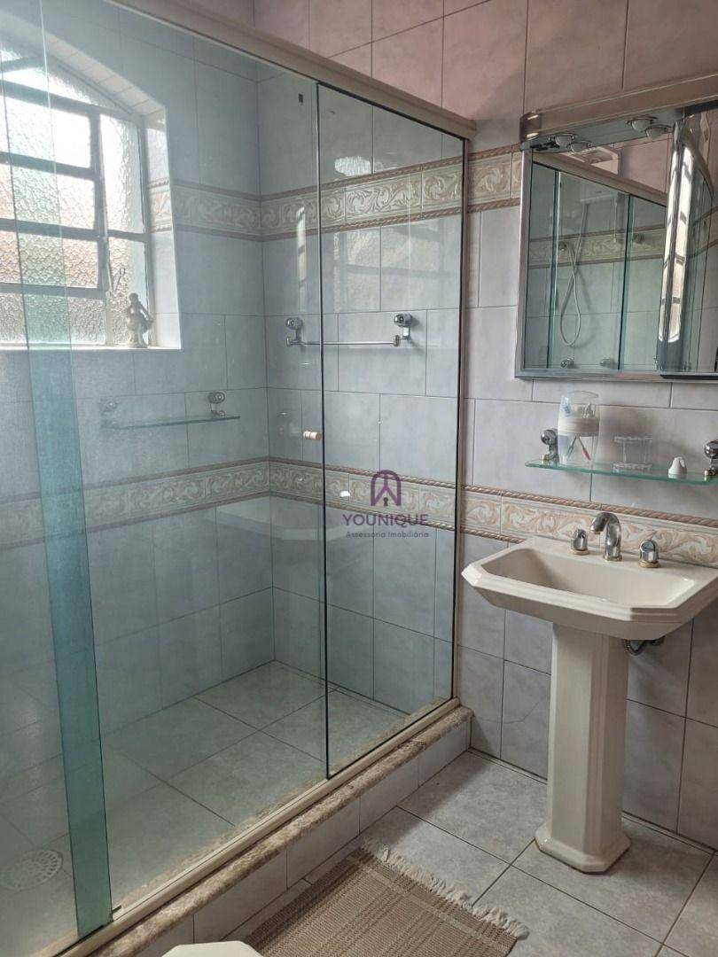 Casa à venda com 4 quartos, 810m² - Foto 24