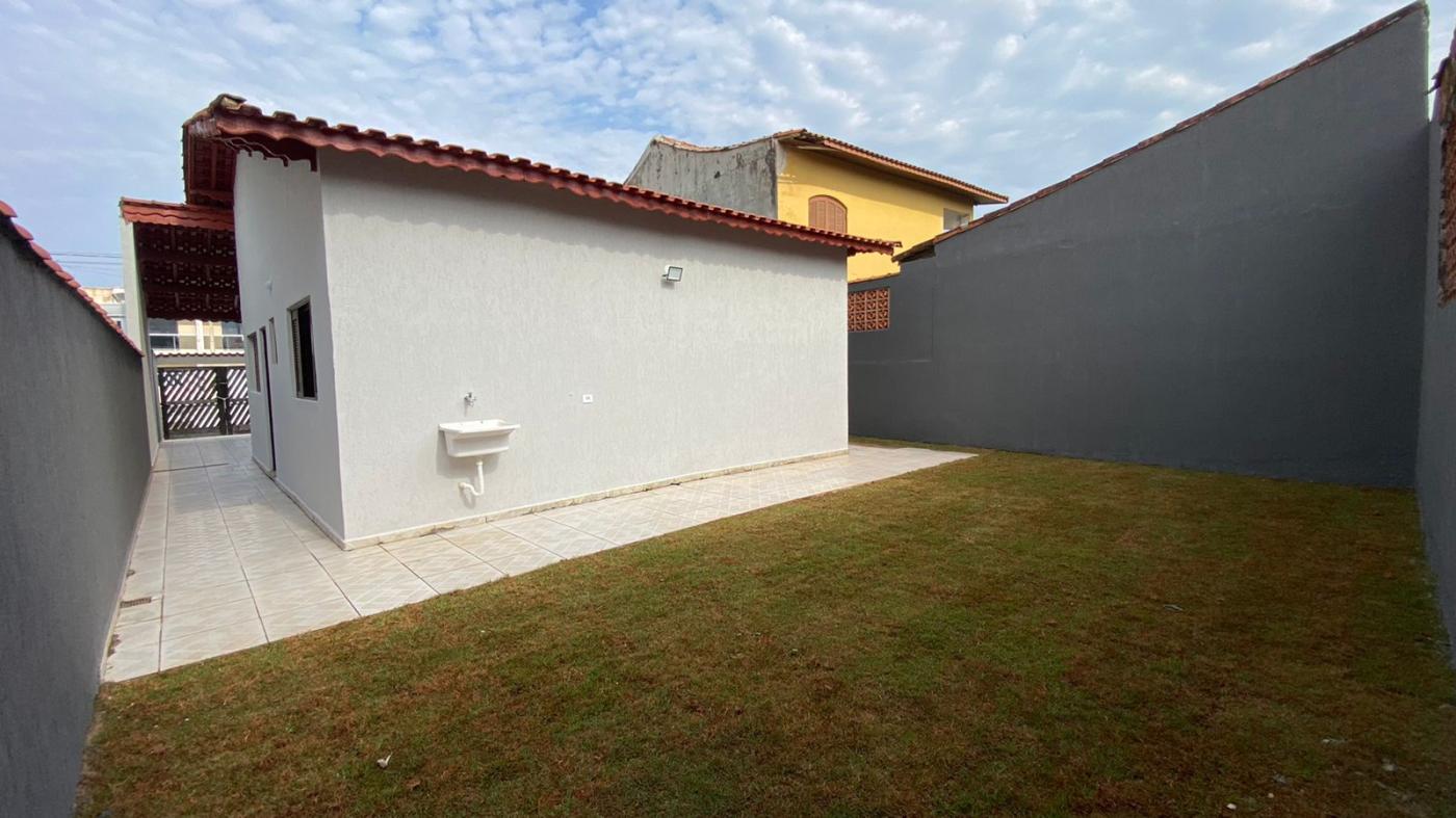 Casa à venda com 3 quartos, 260m² - Foto 13