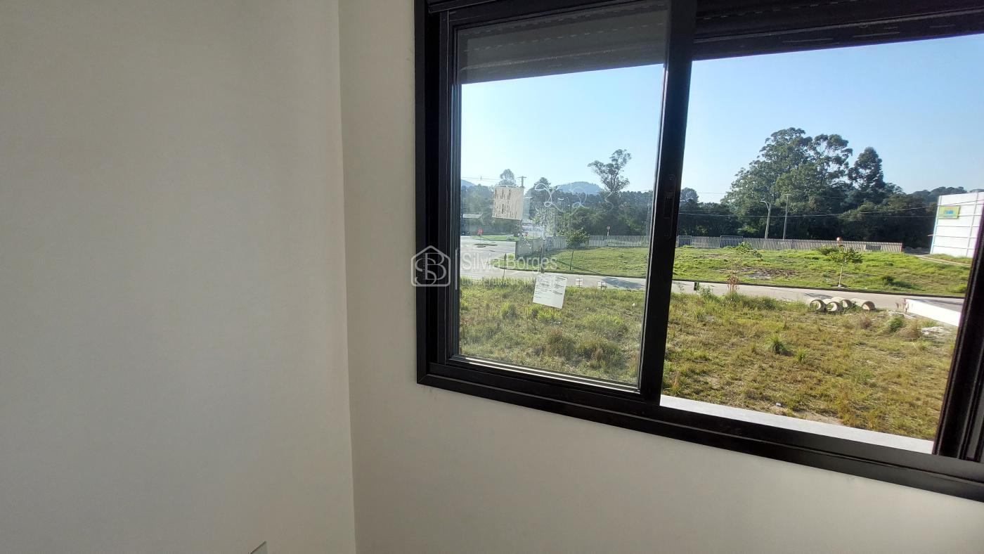 Sobrado à venda com 3 quartos, 125m² - Foto 15