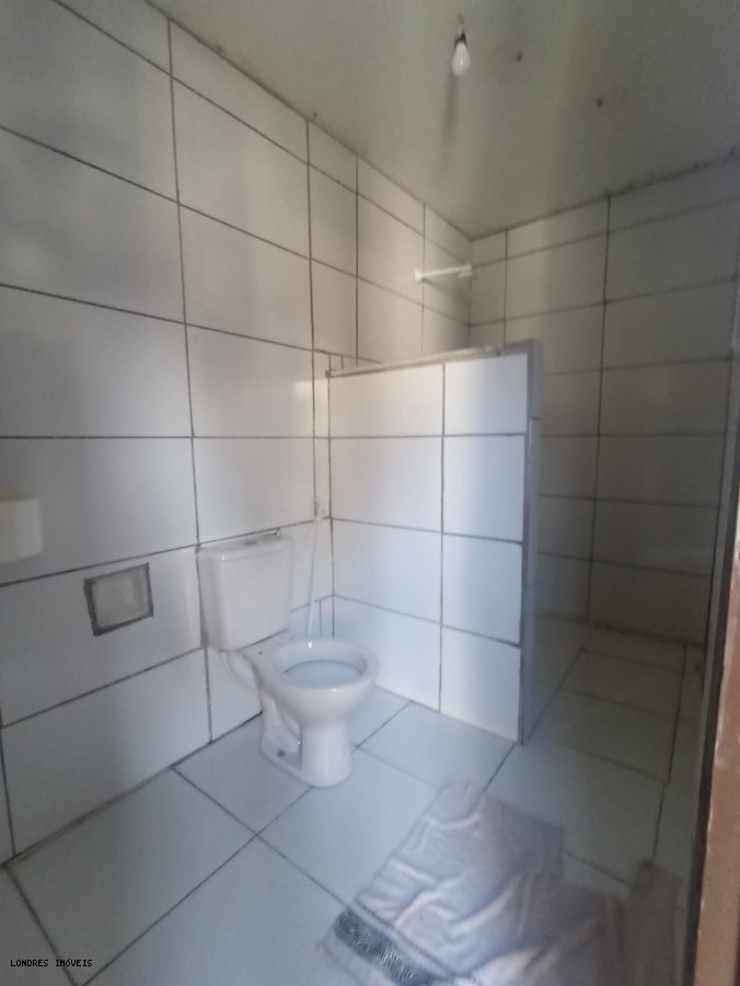 Casa à venda com 5 quartos, 200m² - Foto 16