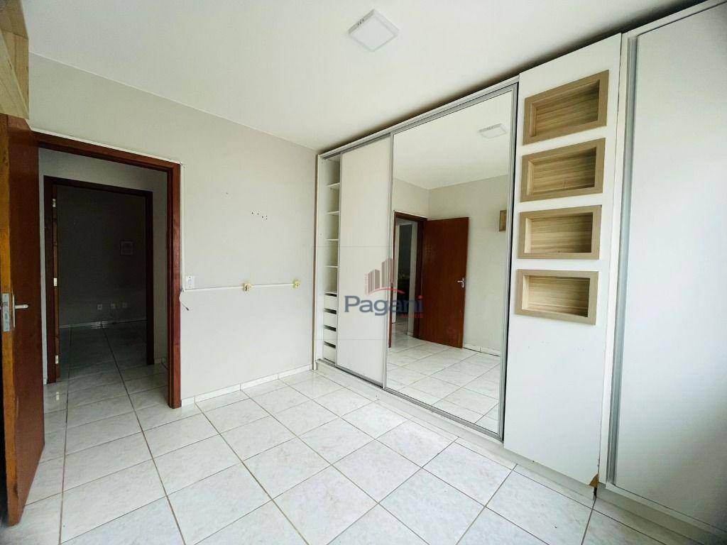 Casa, 2 quartos, 65 m² - Foto 2