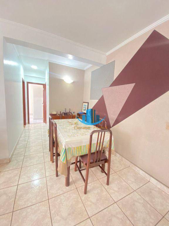 Apartamento à venda com 2 quartos, 82m² - Foto 8