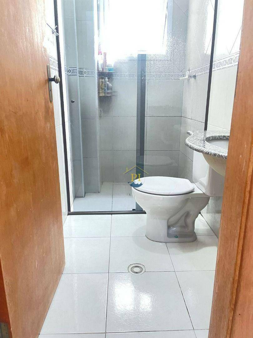 Apartamento à venda com 1 quarto, 50m² - Foto 7