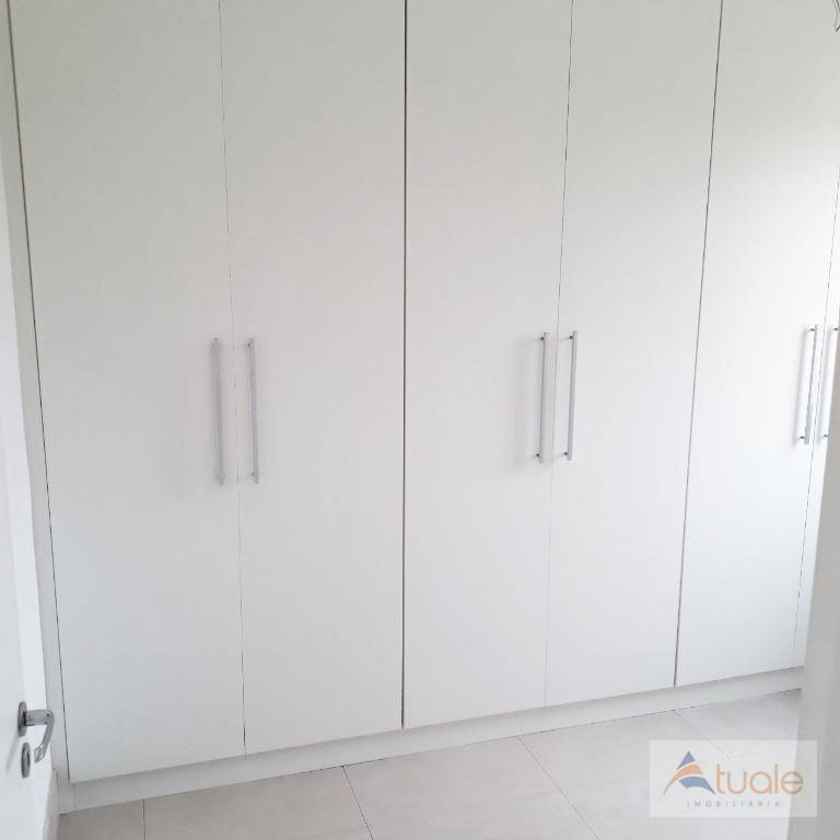 Apartamento à venda com 3 quartos, 69m² - Foto 19