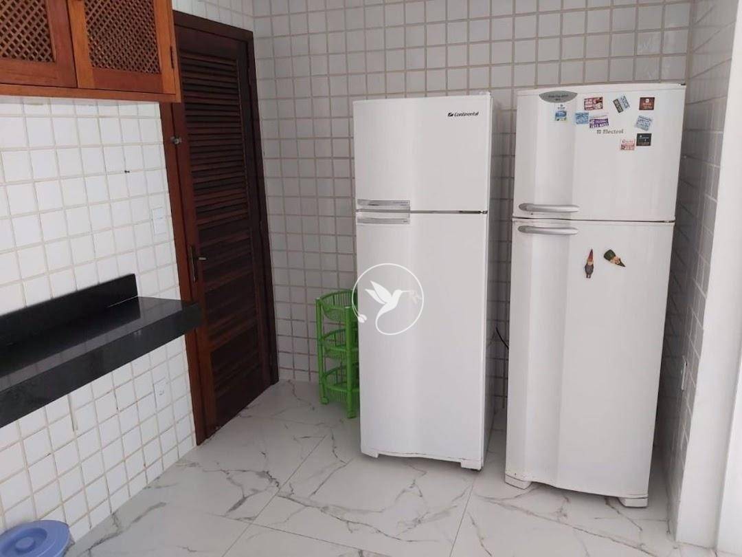 Casa para lancamento com 7 quartos, 300m² - Foto 18