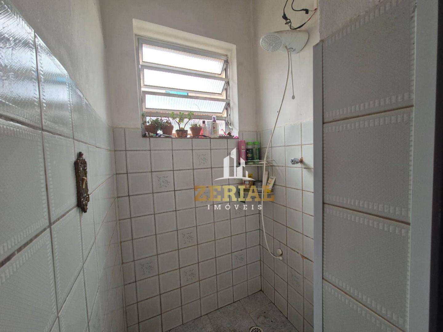 Casa à venda com 4 quartos, 180m² - Foto 28