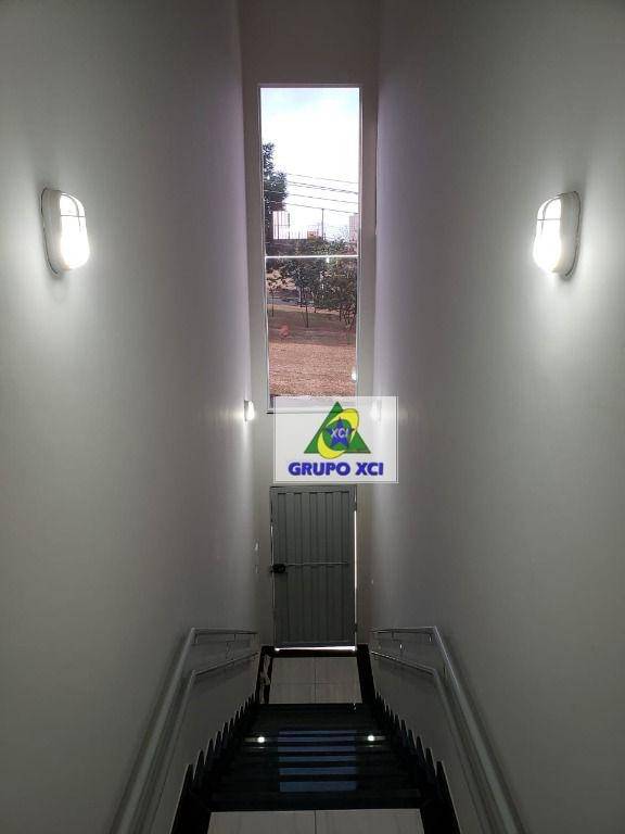 Prédio Inteiro, 320 m² - Foto 11