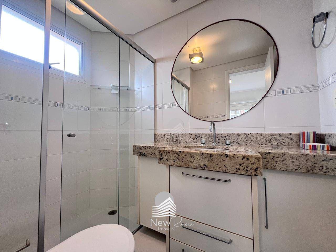 Apartamento, 3 quartos, 108 m² - Foto 5