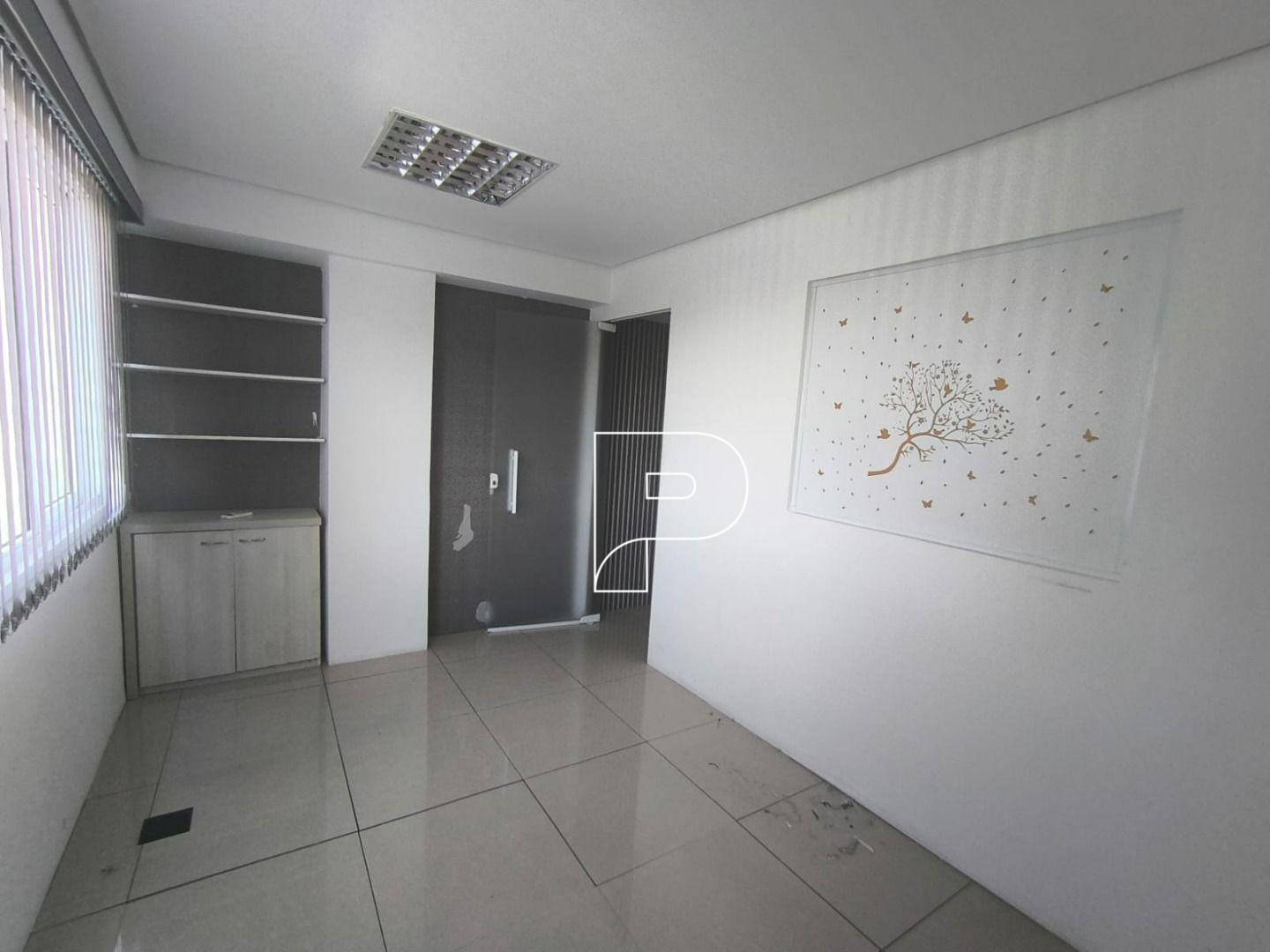 Sala-Conjunto, 42 m² - Foto 5
