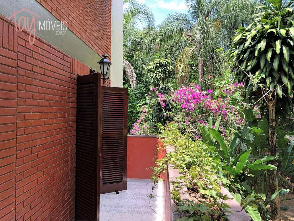 Casa à venda com 3 quartos, 671m² - Foto 20