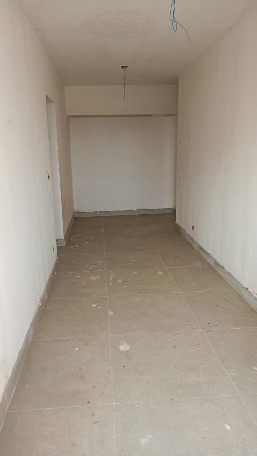 Apartamento à venda com 2 quartos, 58m² - Foto 12