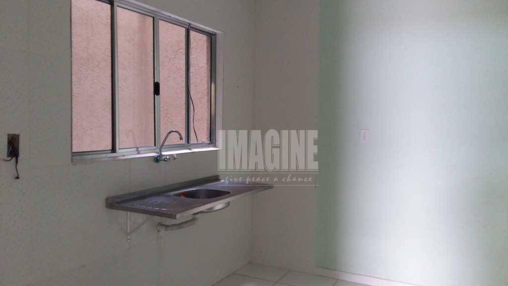 Sobrado à venda com 2 quartos, 120m² - Foto 7