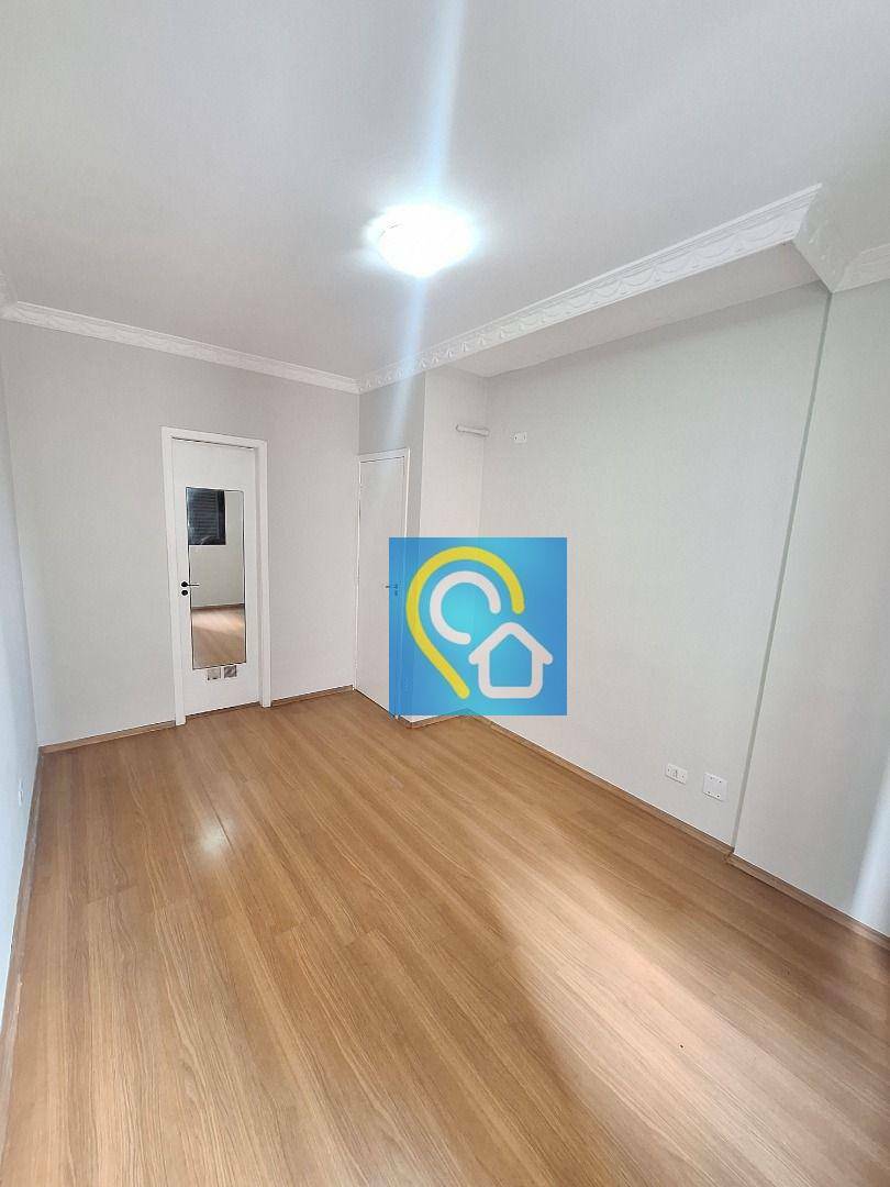 Apartamento para alugar com 3 quartos, 75m² - Foto 6