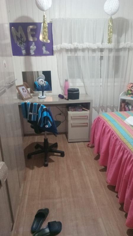 Casa à venda com 3 quartos, 150m² - Foto 19