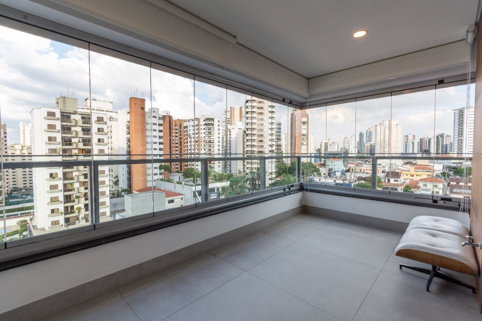 Apartamento à venda com 4 quartos, 374m² - Foto 29