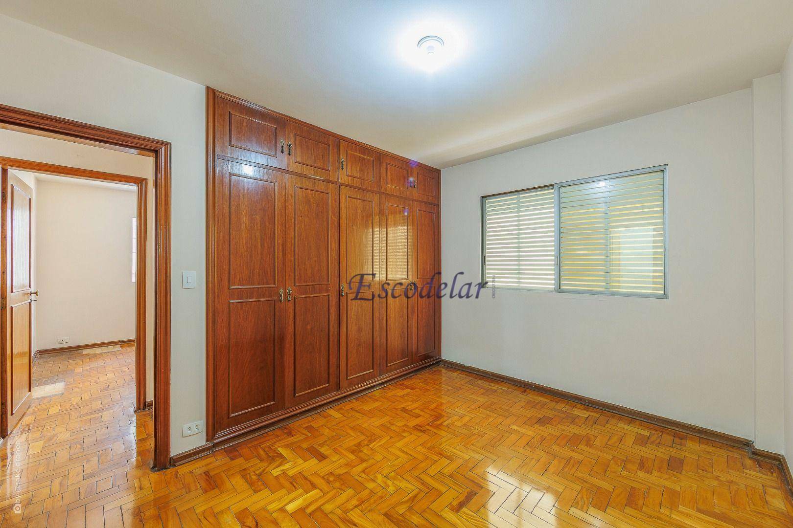 Apartamento à venda com 3 quartos, 125m² - Foto 19