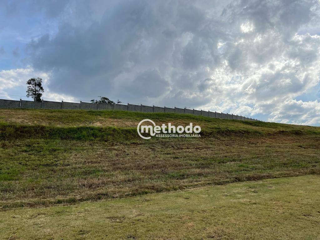 Terreno à venda, 1434M2 - Foto 7