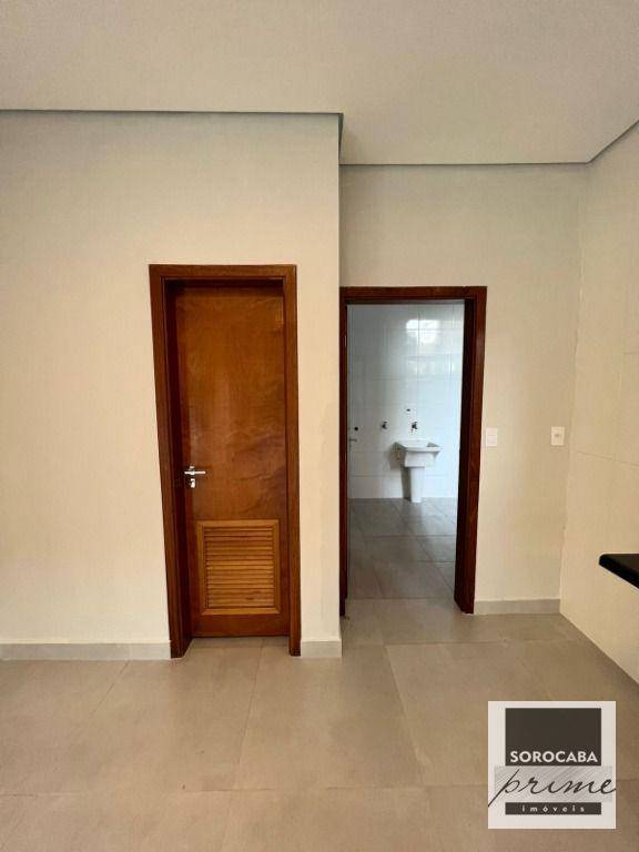 Sobrado à venda e aluguel com 3 quartos, 314m² - Foto 19