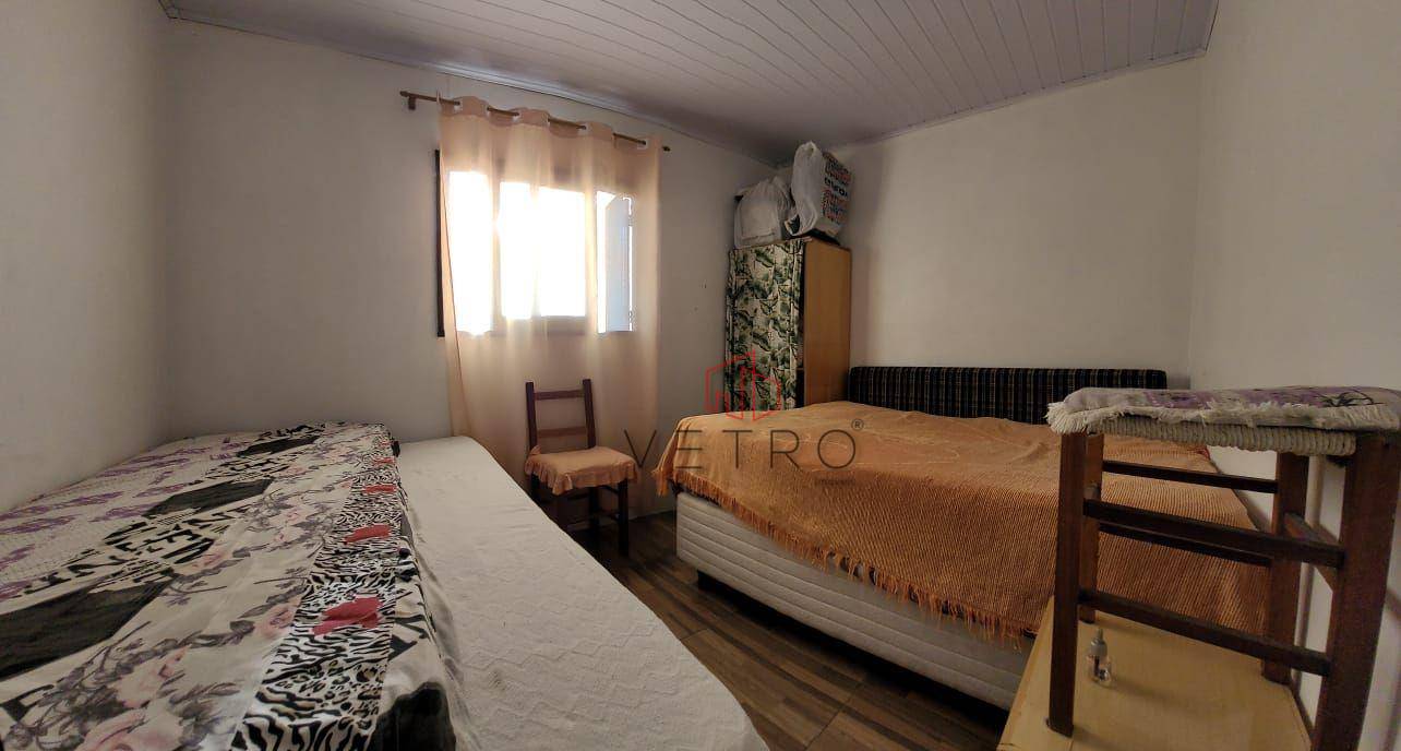 Casa à venda com 3 quartos, 133m² - Foto 6