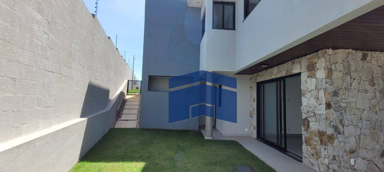 Casa de Condomínio à venda com 3 quartos, 343m² - Foto 10