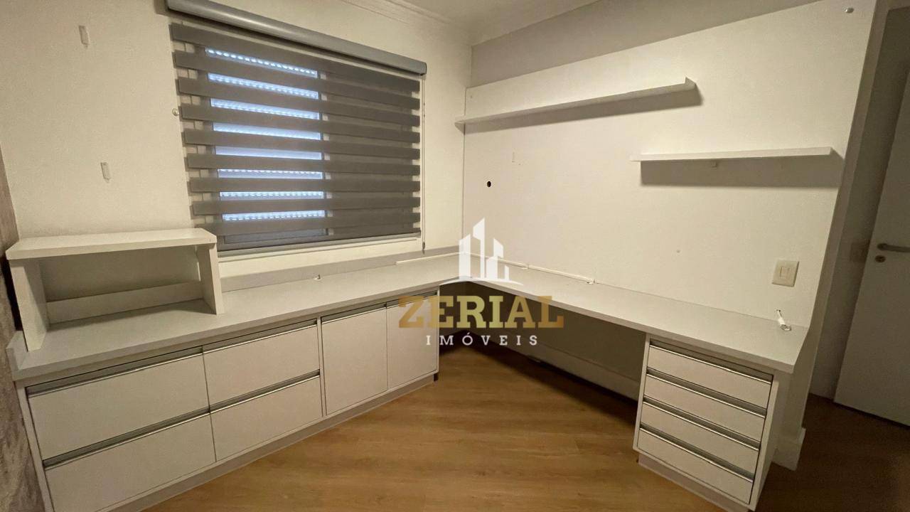 Apartamento à venda e aluguel com 3 quartos, 133m² - Foto 11