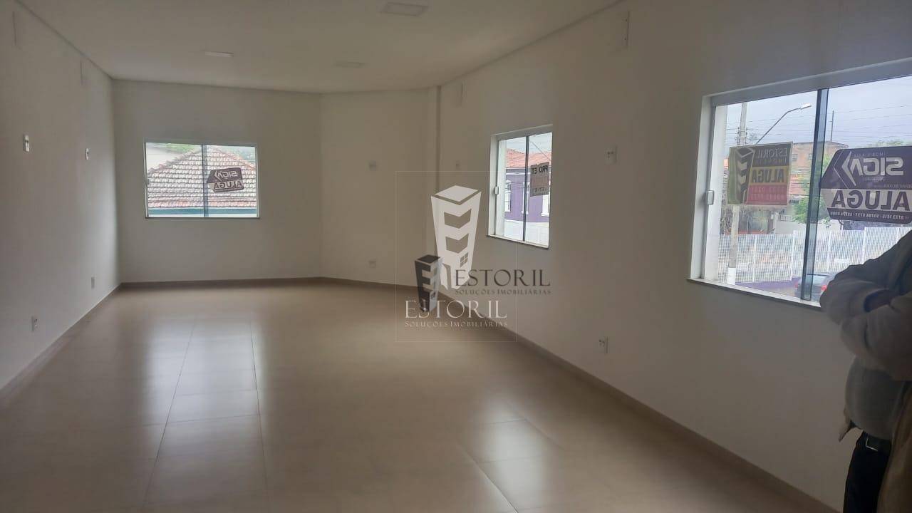 Conjunto Comercial-Sala para alugar - Foto 3