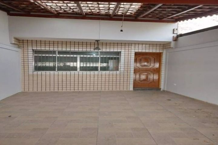 Sobrado à venda com 3 quartos, 240m² - Foto 67