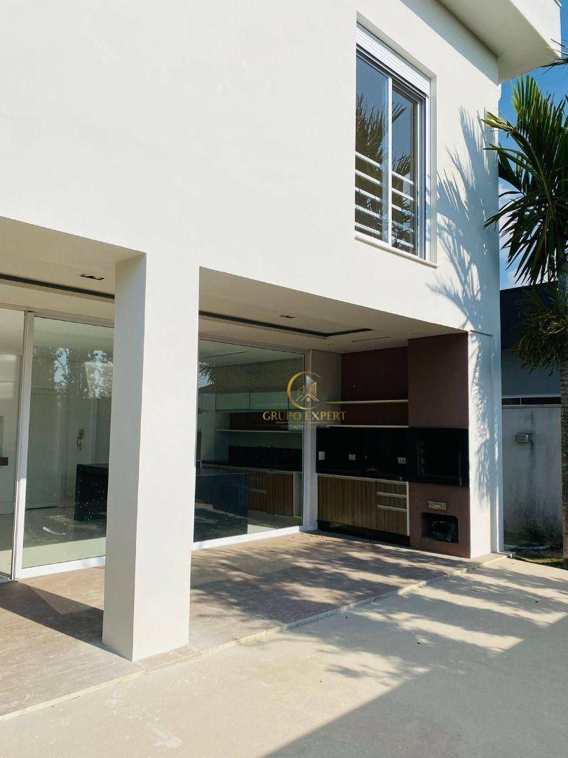 Sobrado à venda com 3 quartos, 322m² - Foto 25