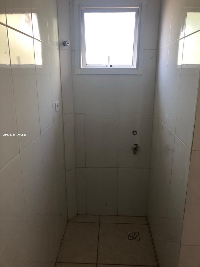 Casa de Condomínio para alugar com 2 quartos, 55m² - Foto 11