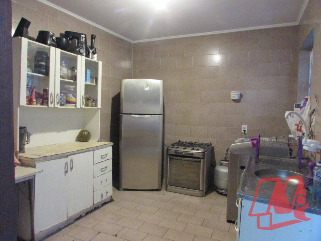 Apartamento à venda com 3 quartos, 103m² - Foto 17