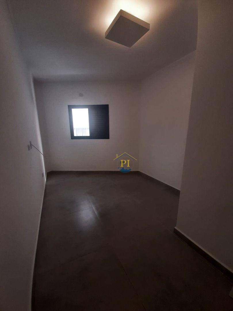 Casa à venda com 2 quartos, 61m² - Foto 20