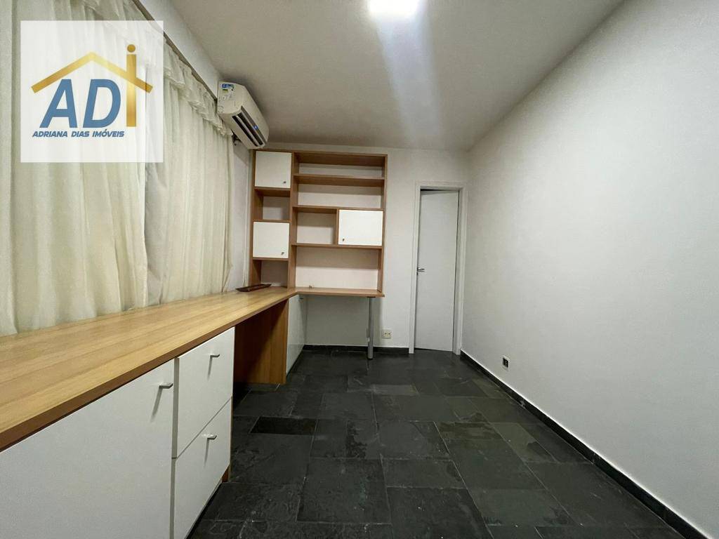 Cobertura para alugar com 2 quartos, 180m² - Foto 27